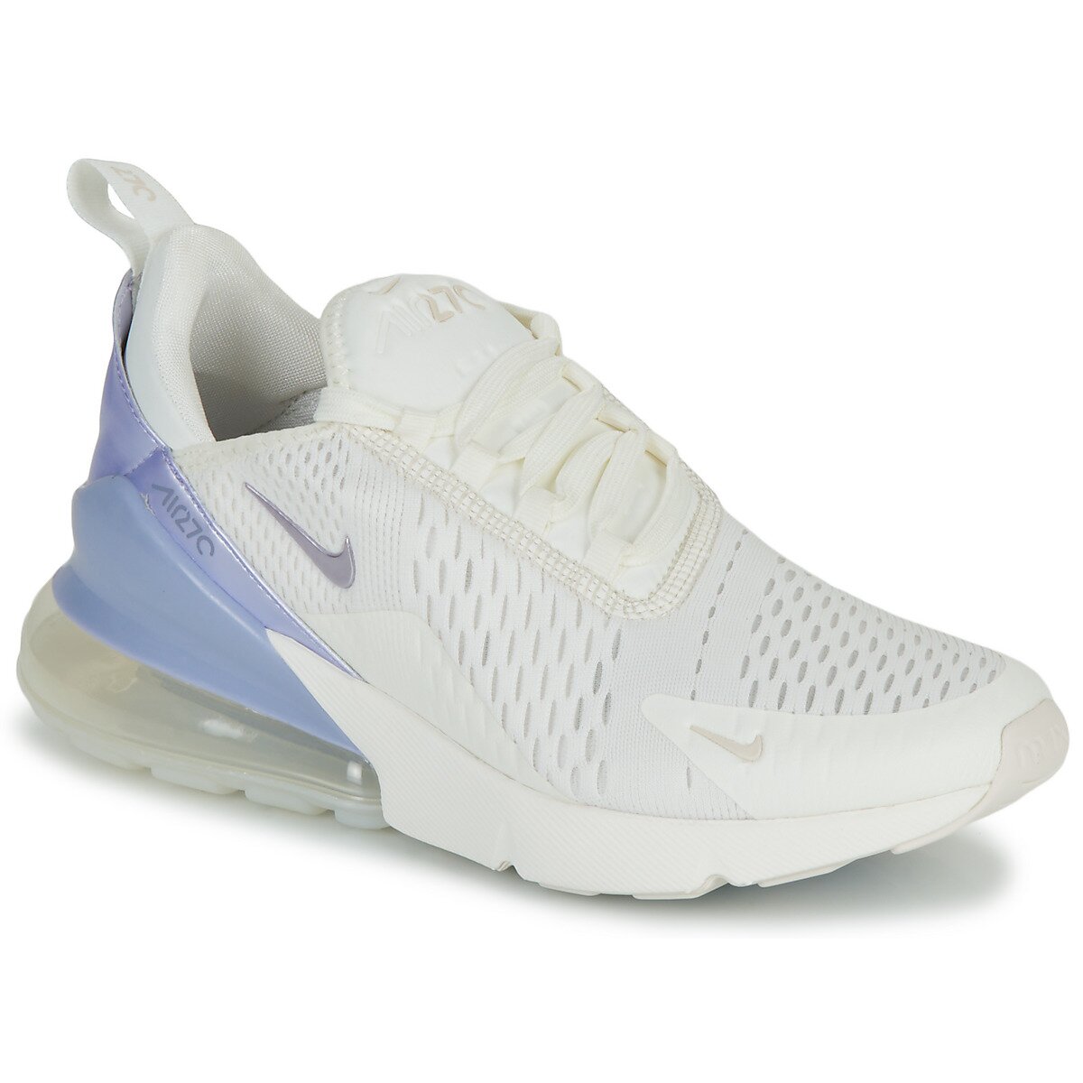 Nike Pantofi AIR MAX 270