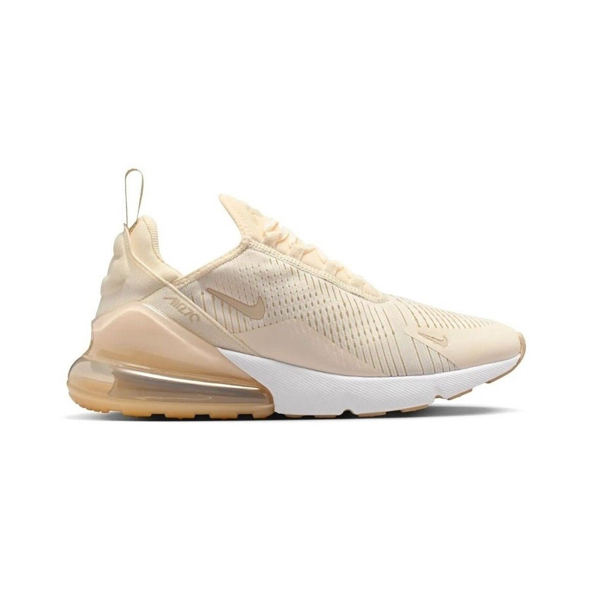 Nike Pantofi Air Max 270