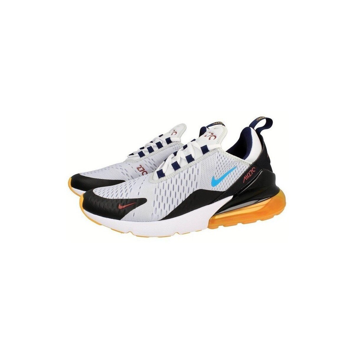 Nike Pantofi Air Max 270