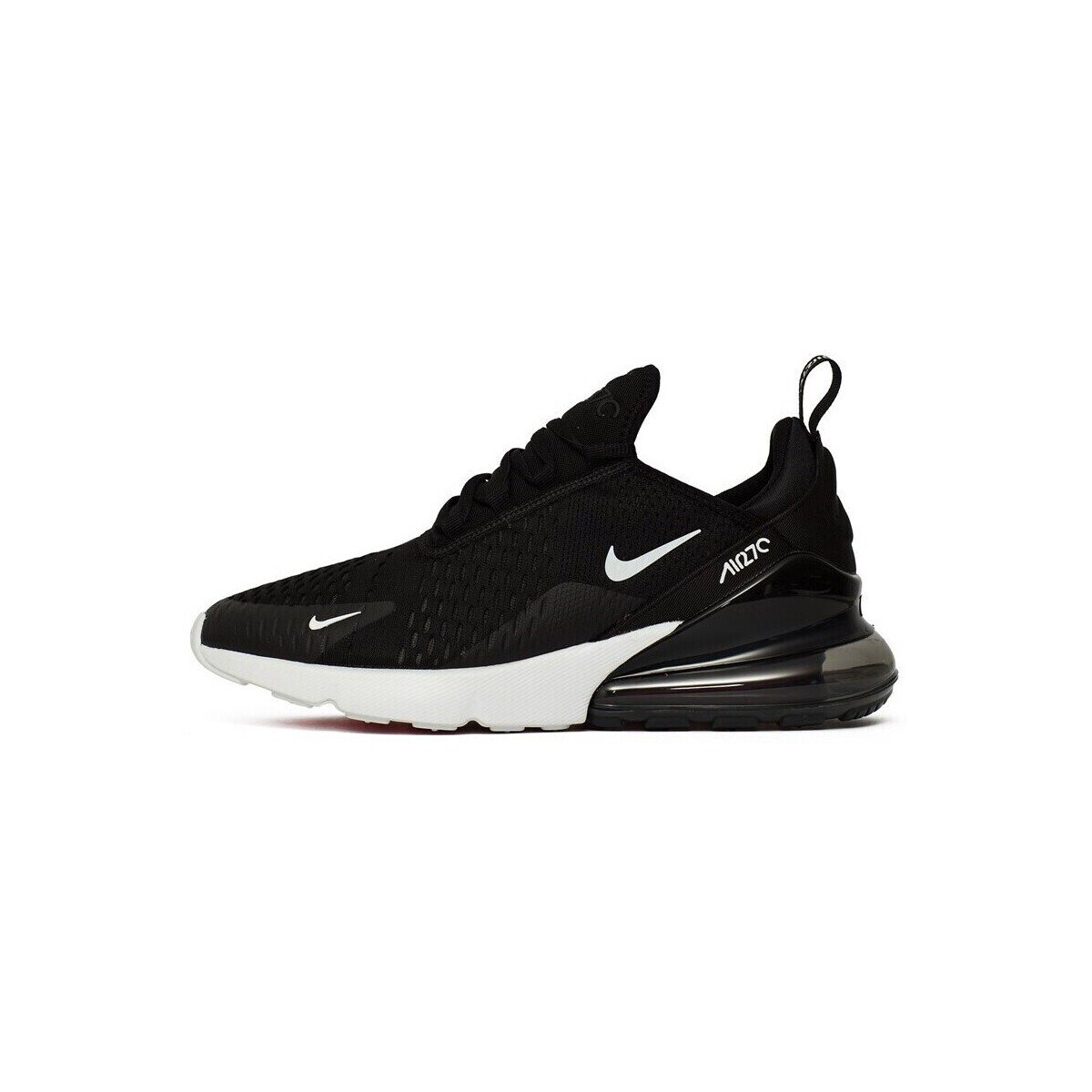 Nike Pantofi Air Max 270