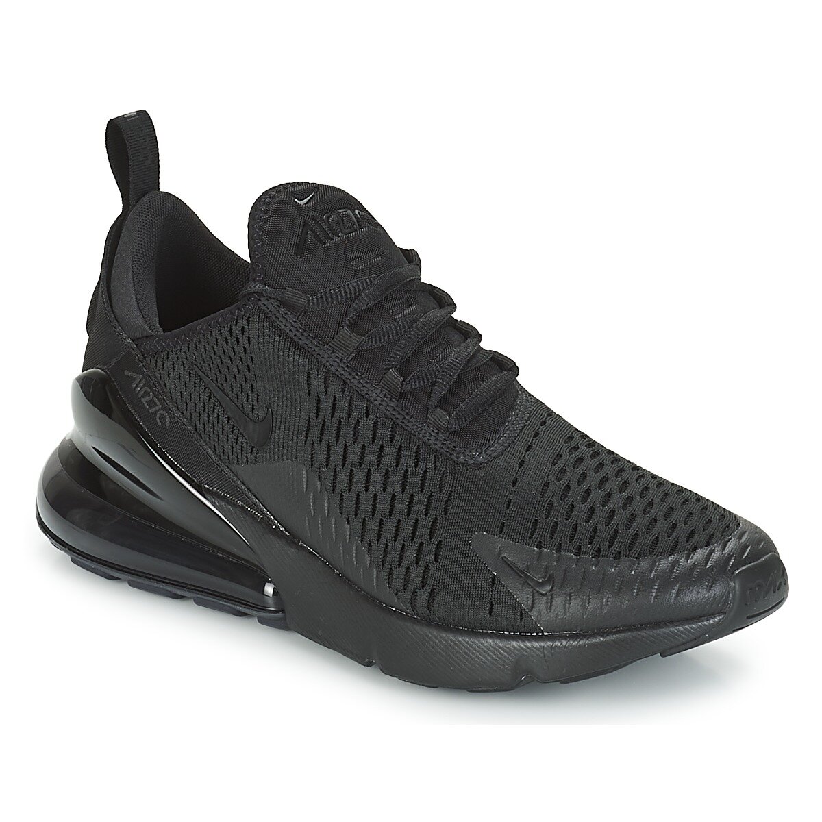 Nike Pantofi AIR MAX 270