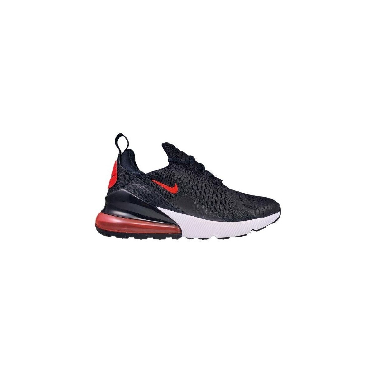 Nike Pantofi Air Max 270