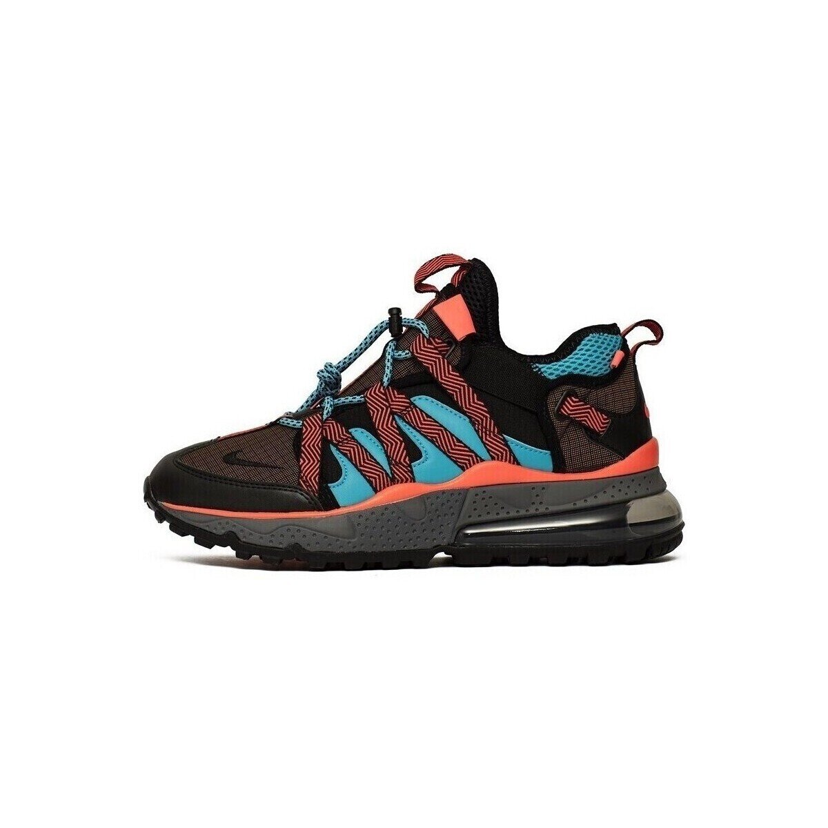 Nike Pantofi Air Max 270 Bowfin