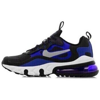 Nike Pantofi Air Max 270 GS