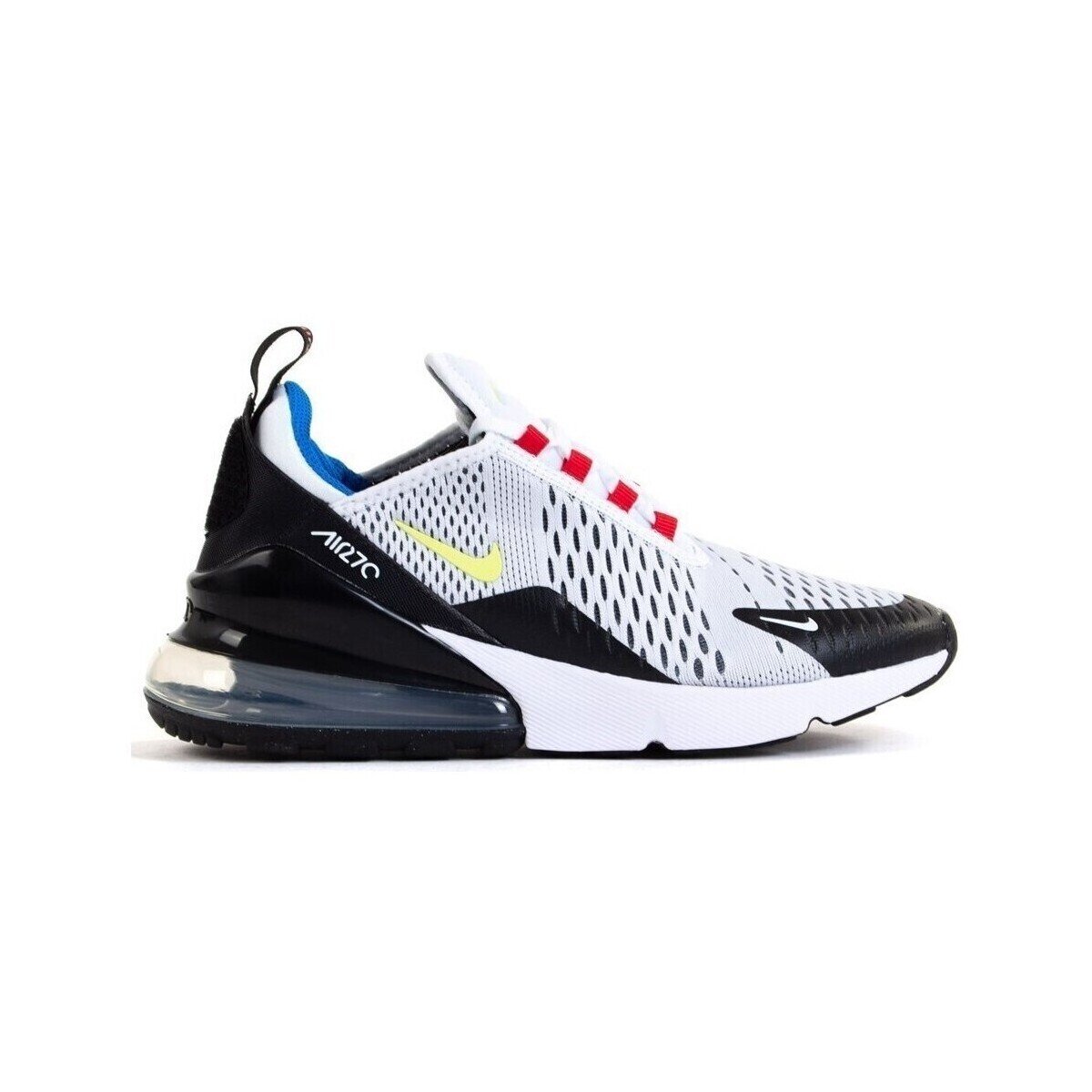 Nike Pantofi Air Max 270 GS