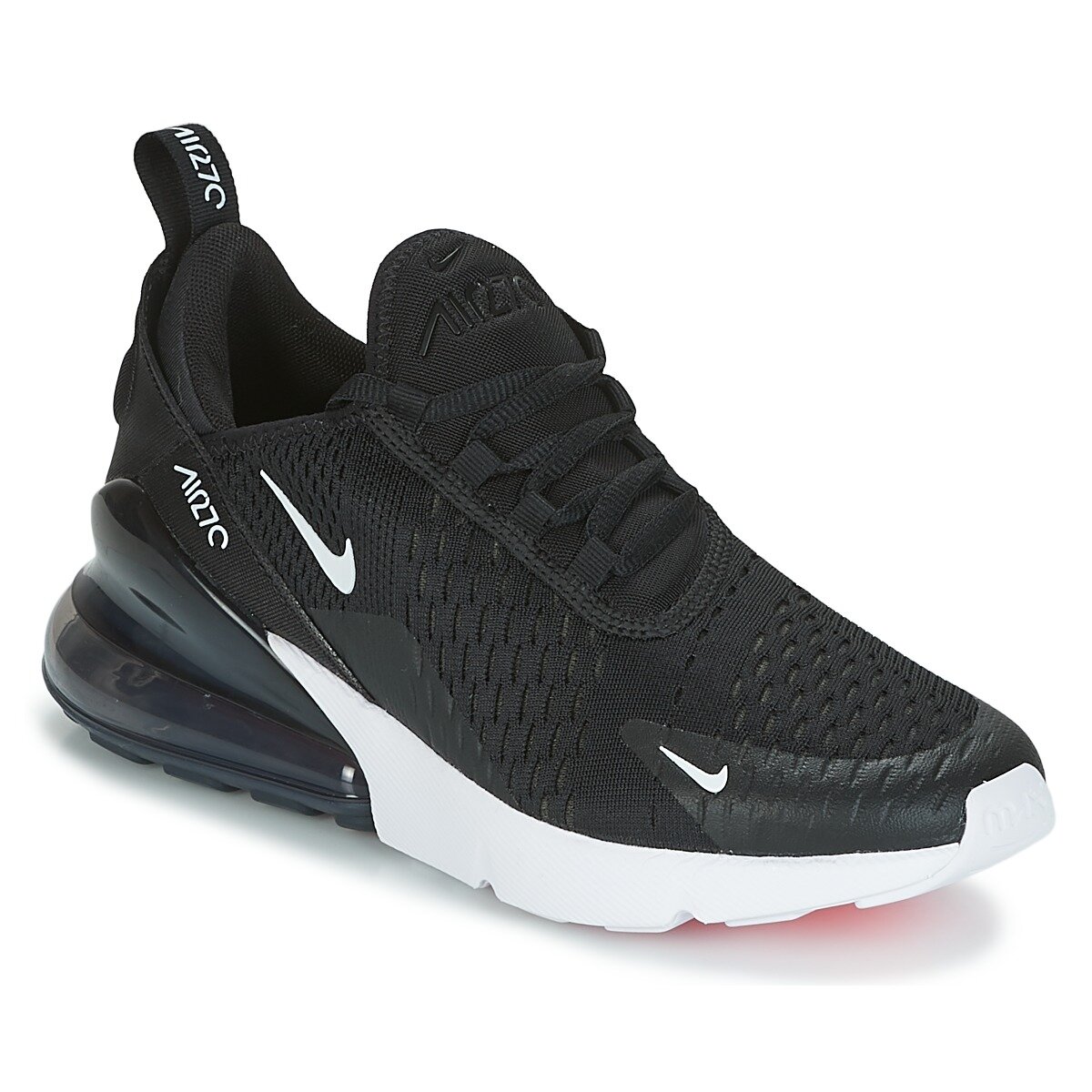 Nike Pantofi AIR MAX 270 JUNIOR