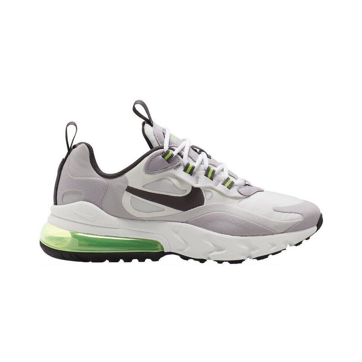 Nike Pantofi Air Max 270 React