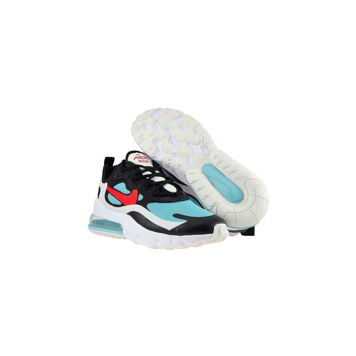 Nike Pantofi Air Max 270 React
