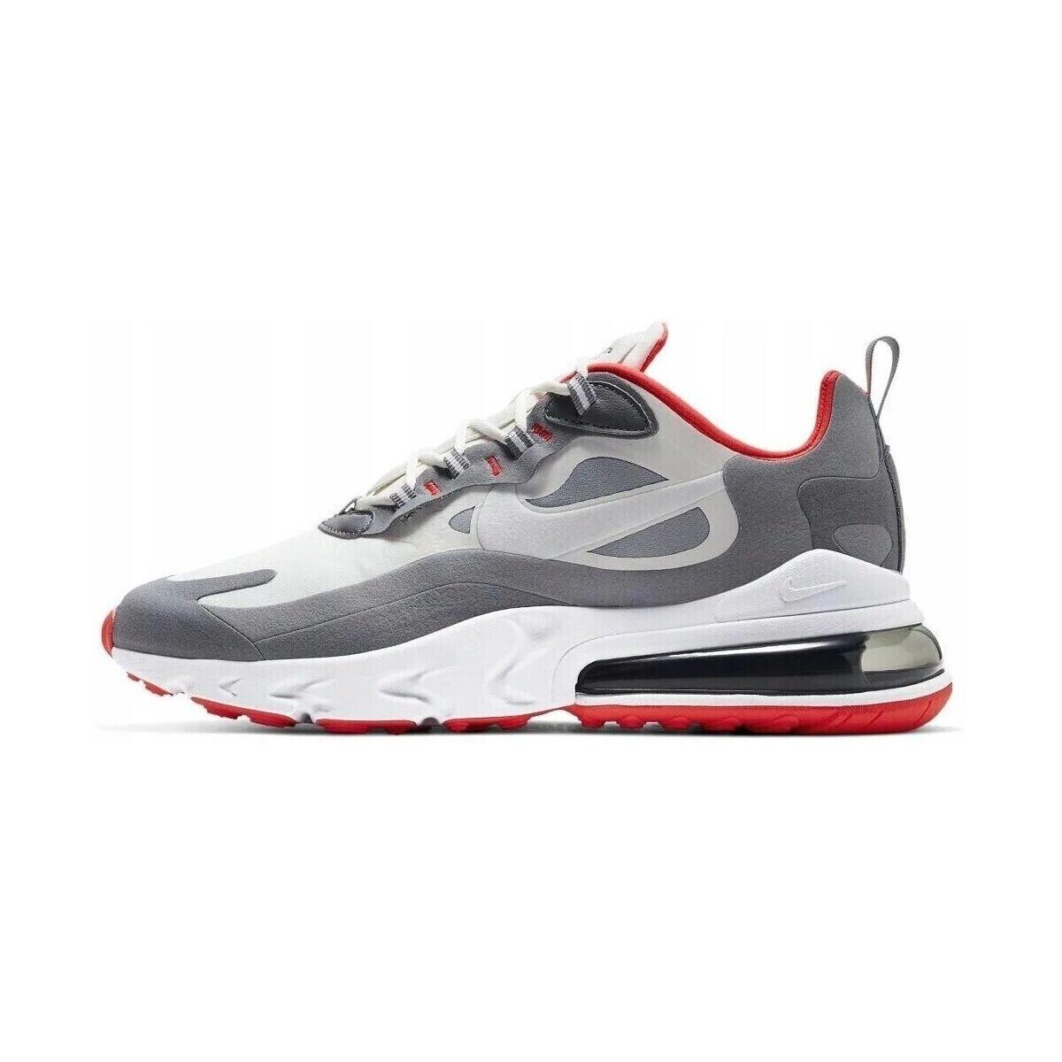 Nike Pantofi Air Max 270 React