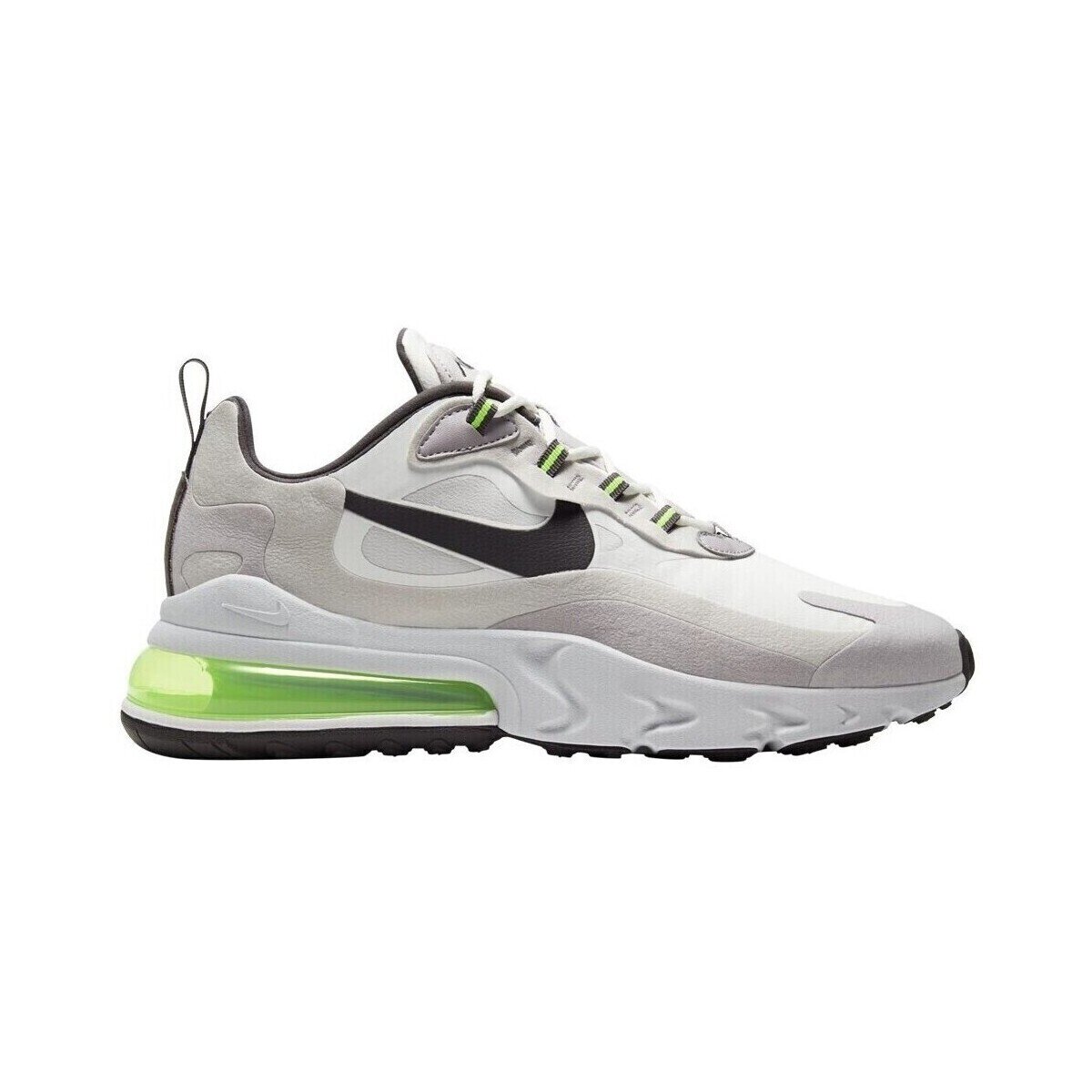 Nike Pantofi Air Max 270 React