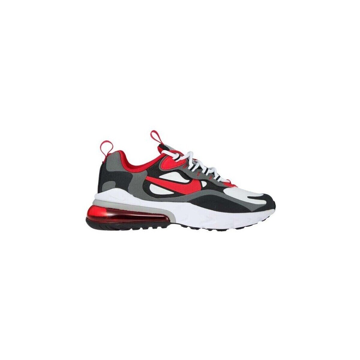 Nike Pantofi Air Max 270 React