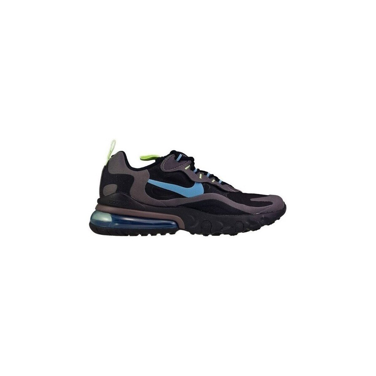 Nike Pantofi Air Max 270 React