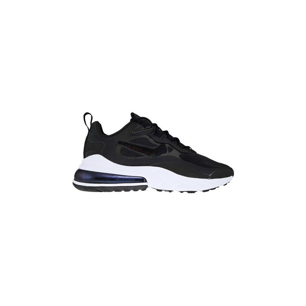 Nike Pantofi Air Max 270 React