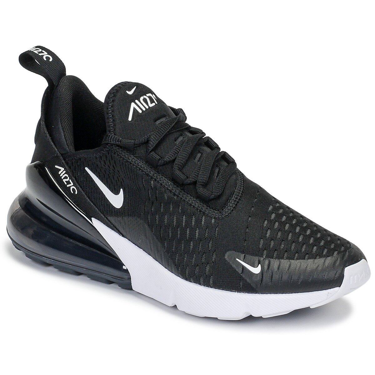 Nike Pantofi AIR MAX 270 W