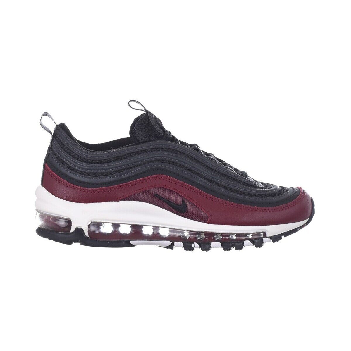 Nike Pantofi Air Max