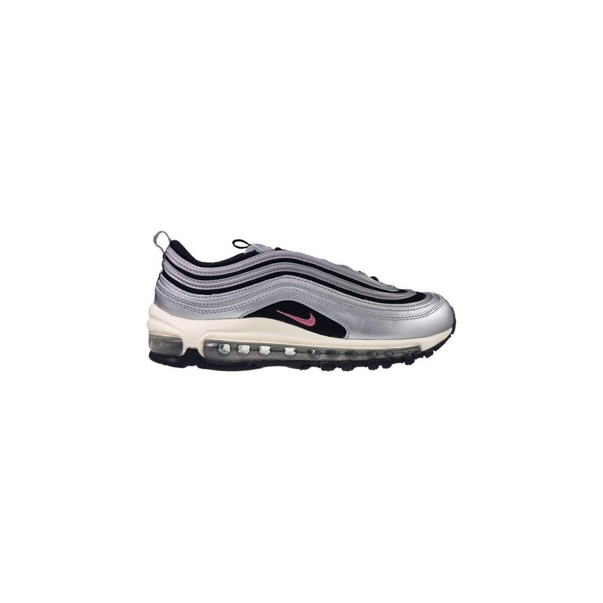 Nike Pantofi Air Max