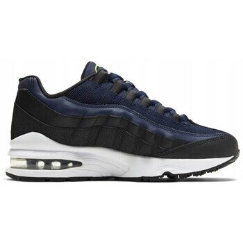 Nike Pantofi Air Max