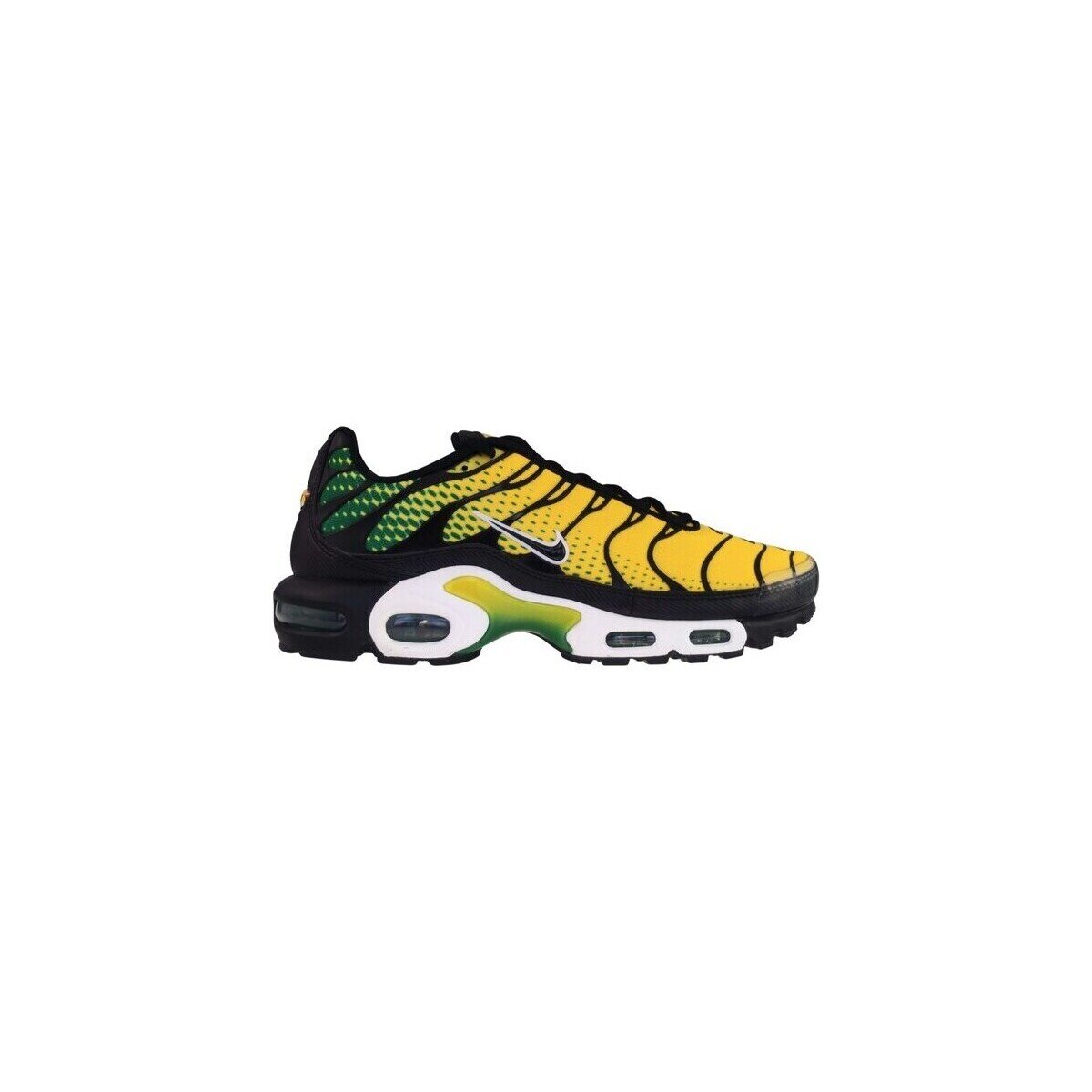 Nike Pantofi Air Max