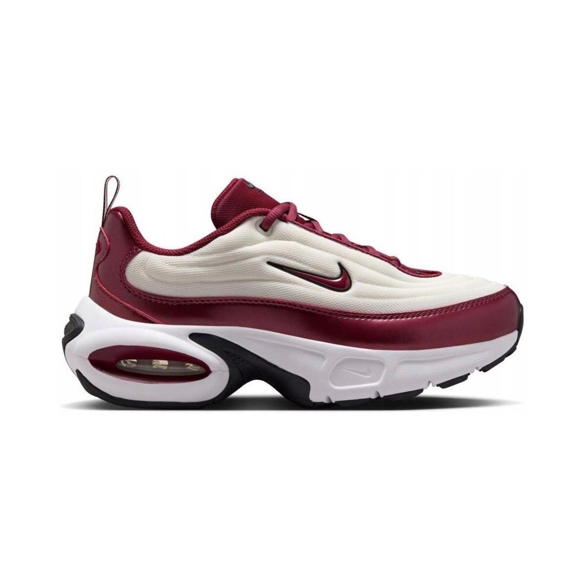 Nike Pantofi Air Max