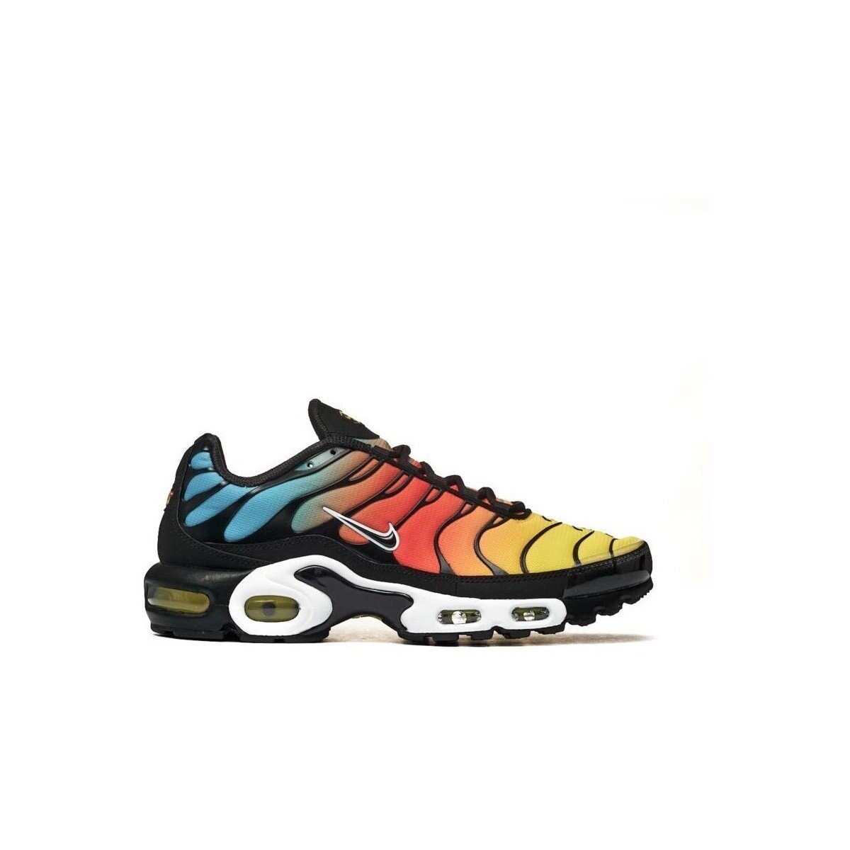 Nike Pantofi Air Max