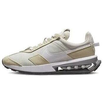 Nike Pantofi Air Max
