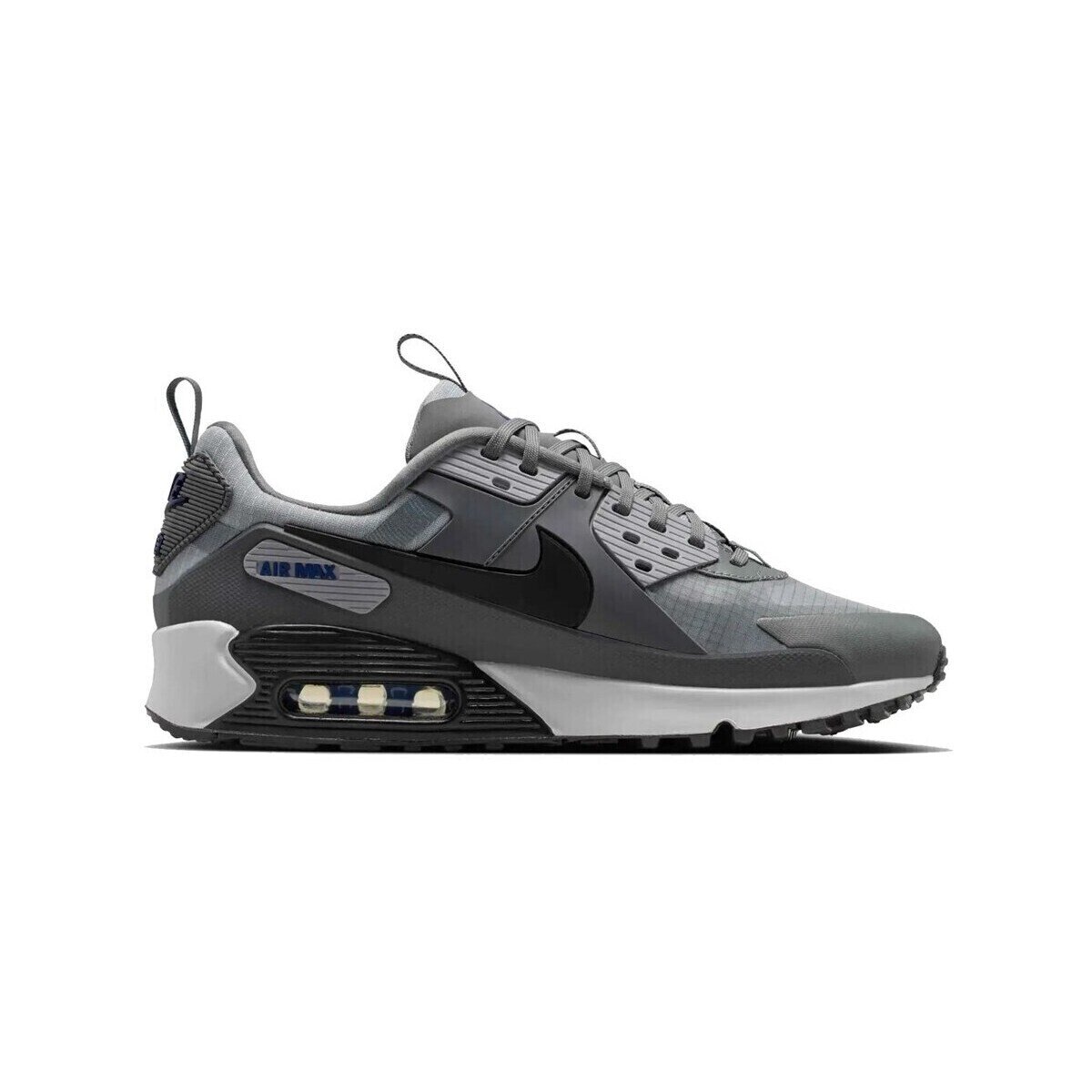 Nike Pantofi Air Max