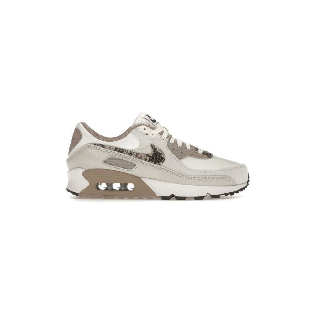 Nike Pantofi Air Max