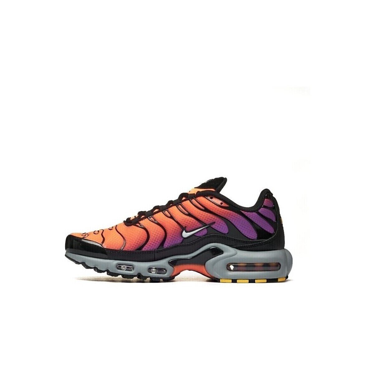 Nike Pantofi Air Max