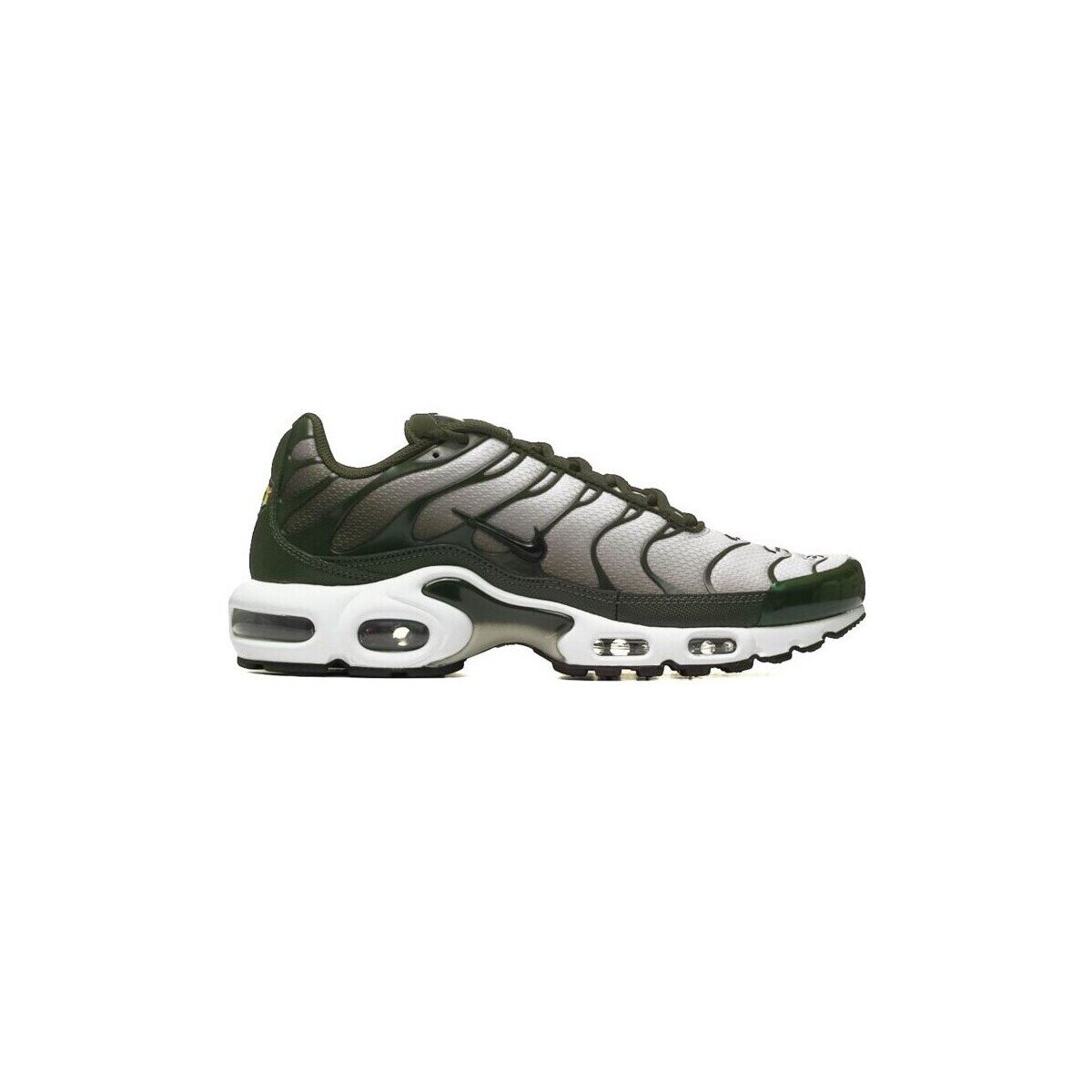 Nike Pantofi Air Max