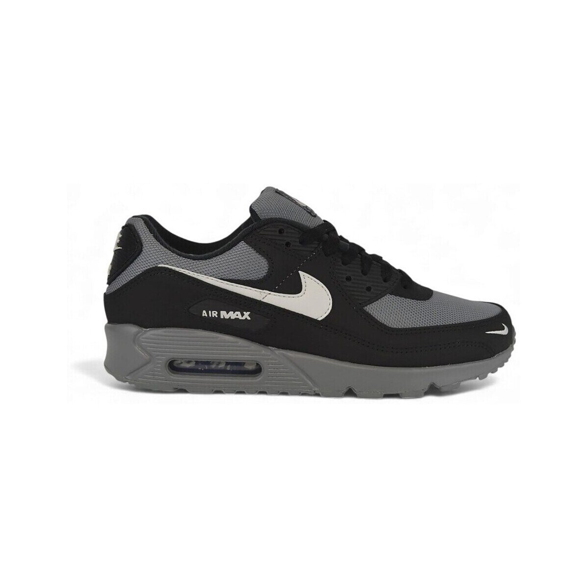 Nike Pantofi Air Max