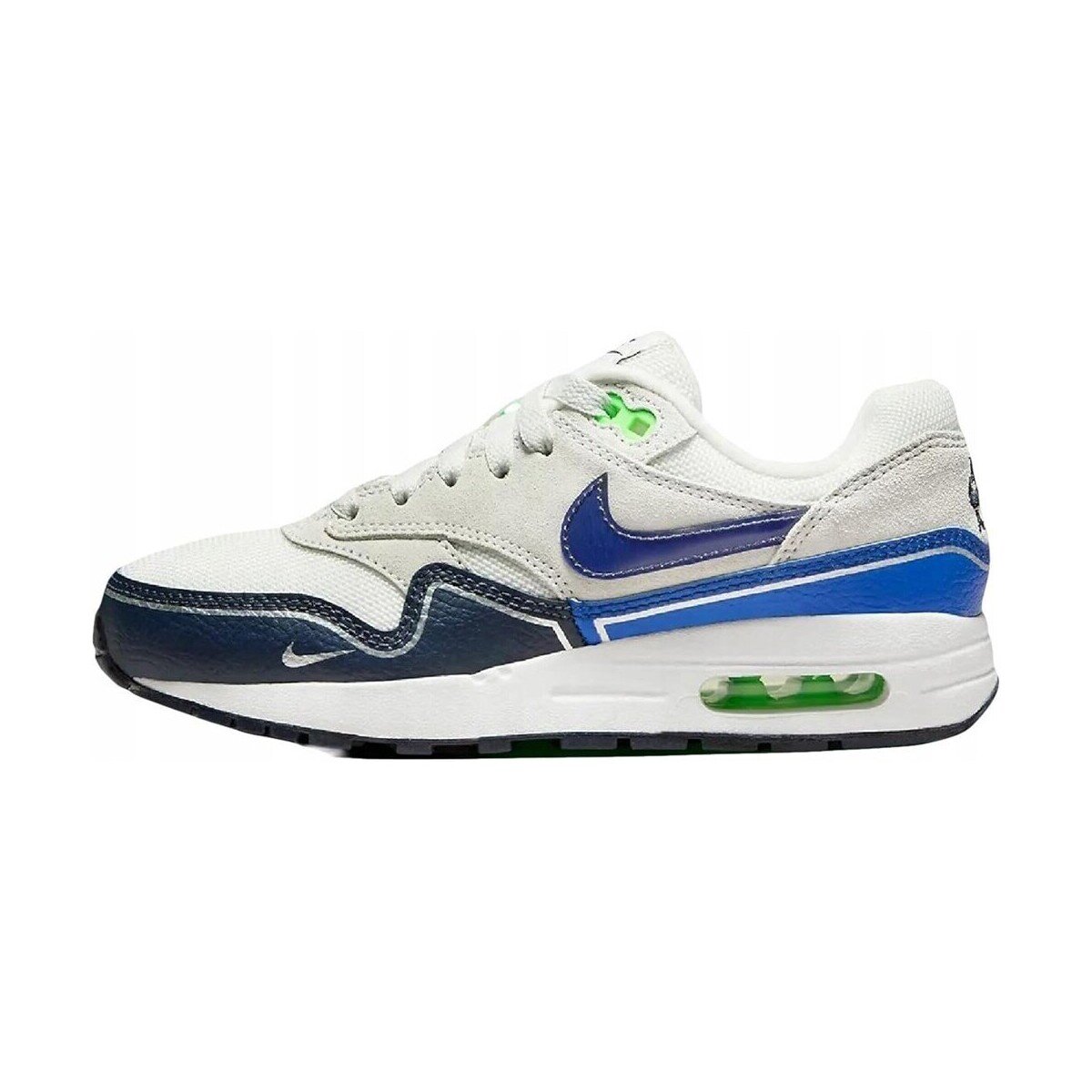 Nike Pantofi Air Max