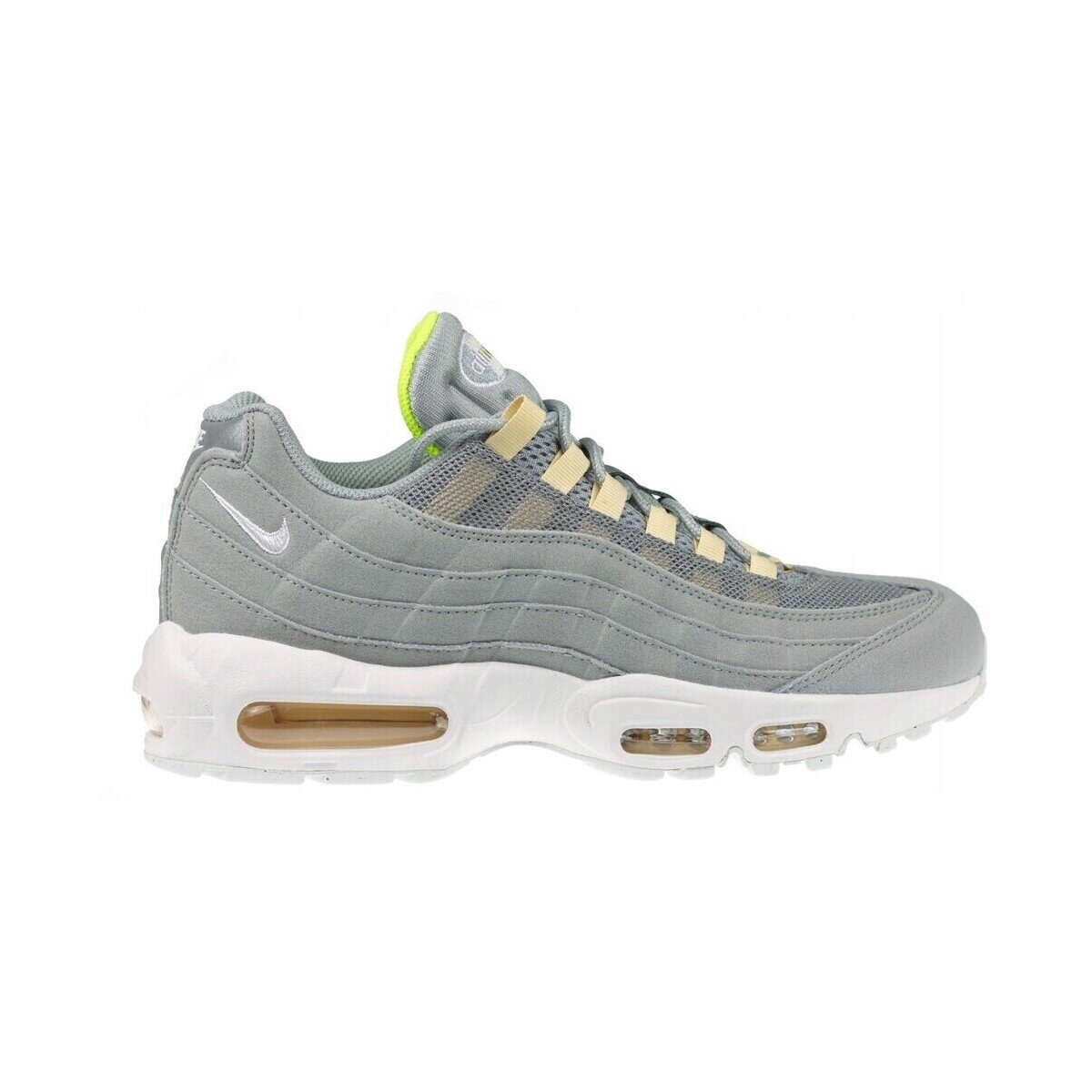 Nike Pantofi Air Max