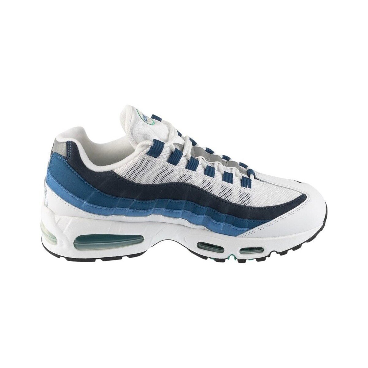 Nike Pantofi Air Max