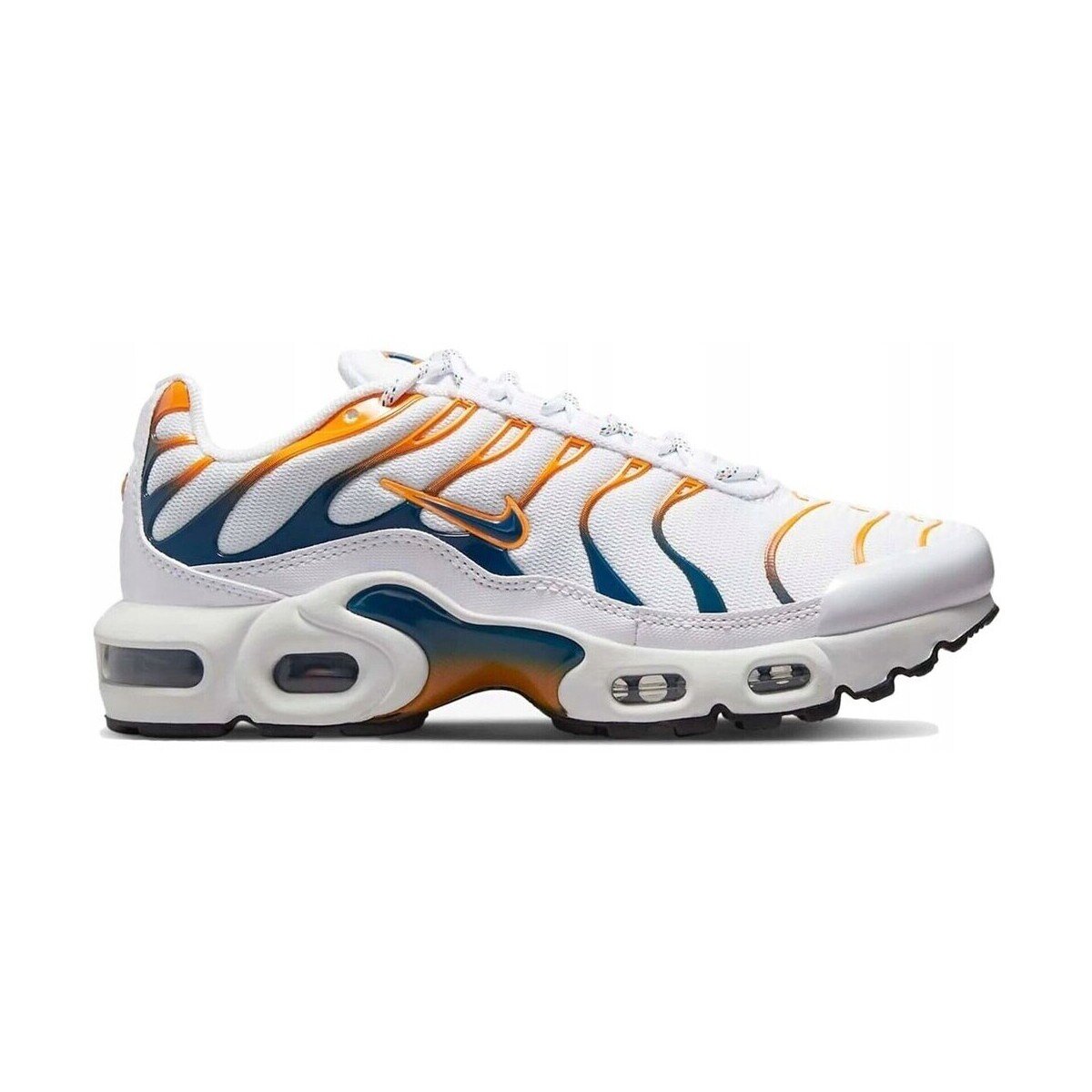 Nike Pantofi Air Max