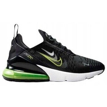 Nike Pantofi Air Max