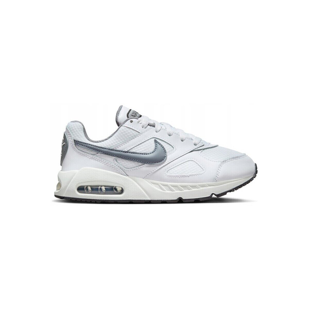 Nike Pantofi Air Max