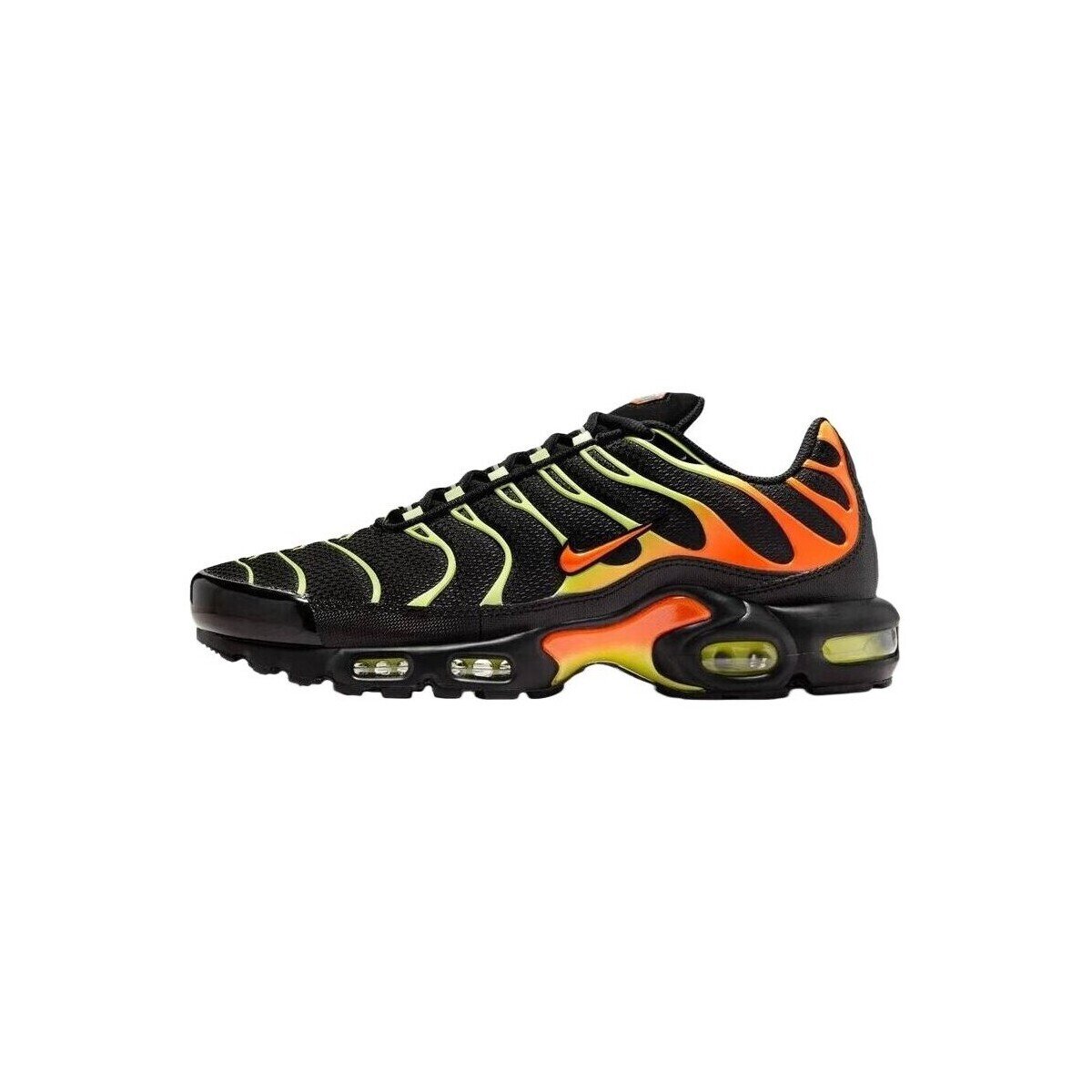 Nike Pantofi Air Max