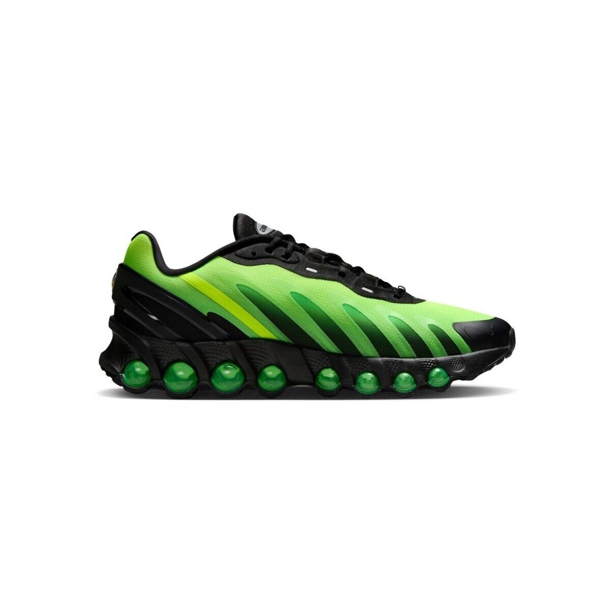 Nike Pantofi Air Max