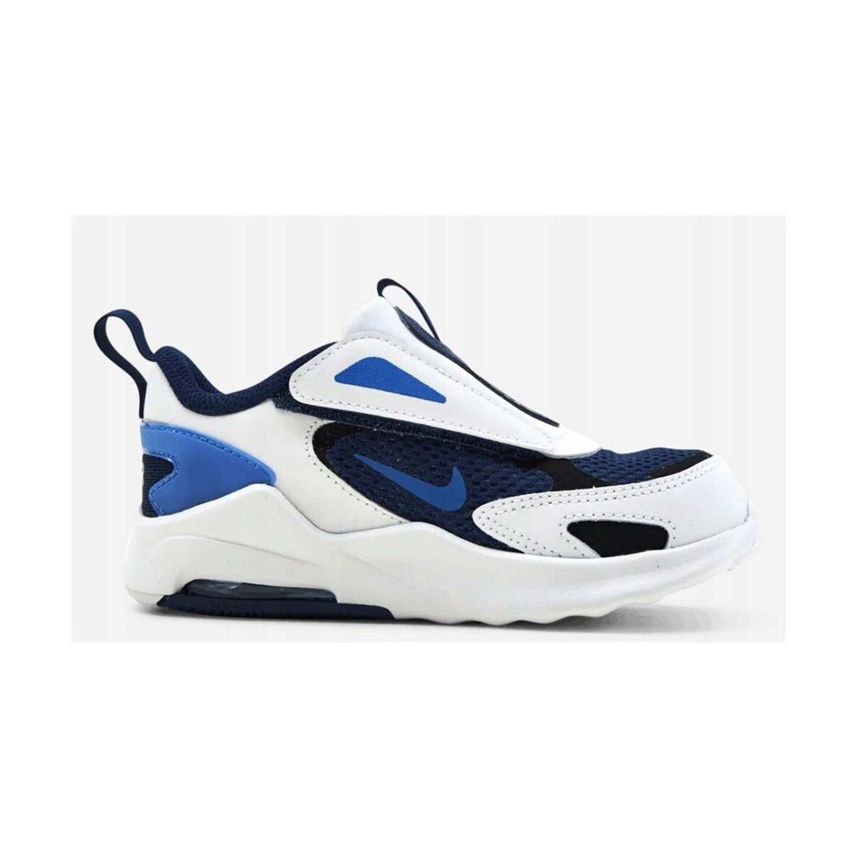 Nike Pantofi Air Max