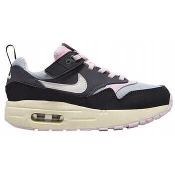 Nike Pantofi Air Max