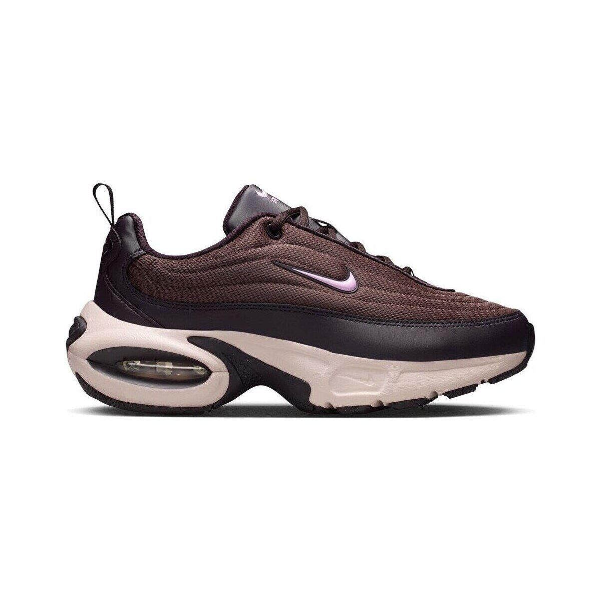 Nike Pantofi Air Max