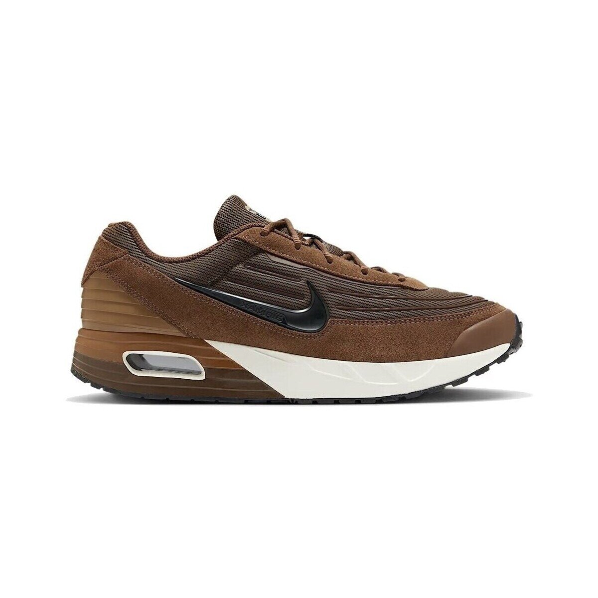 Nike Pantofi Air Max