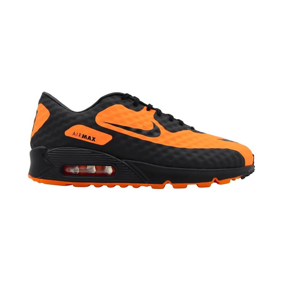 Nike Pantofi Air Max
