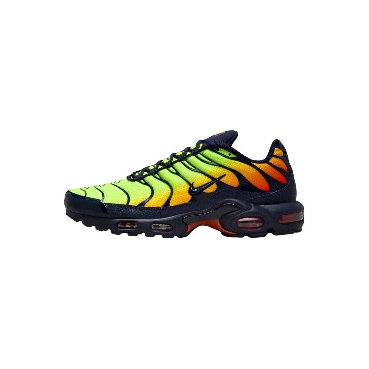 Nike Pantofi Air Max