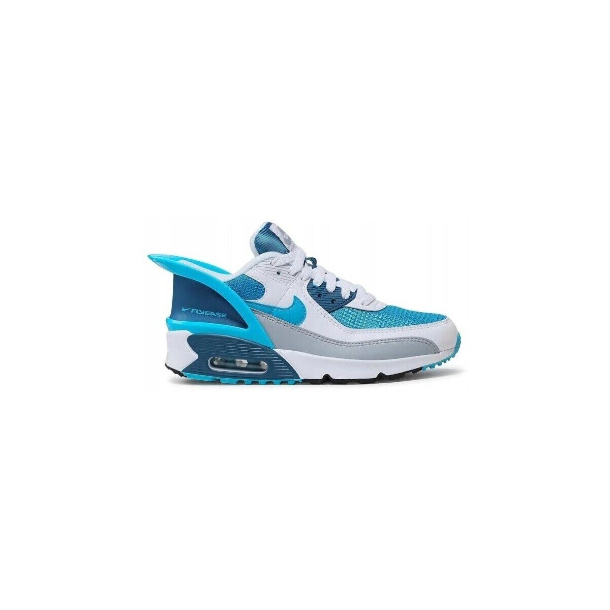 Nike Pantofi Air Max