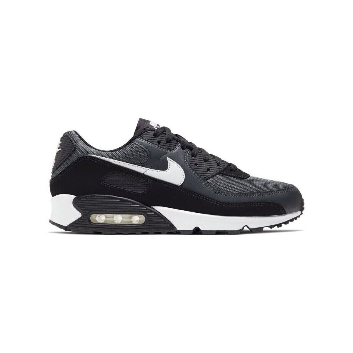 Nike Pantofi Air Max 90
