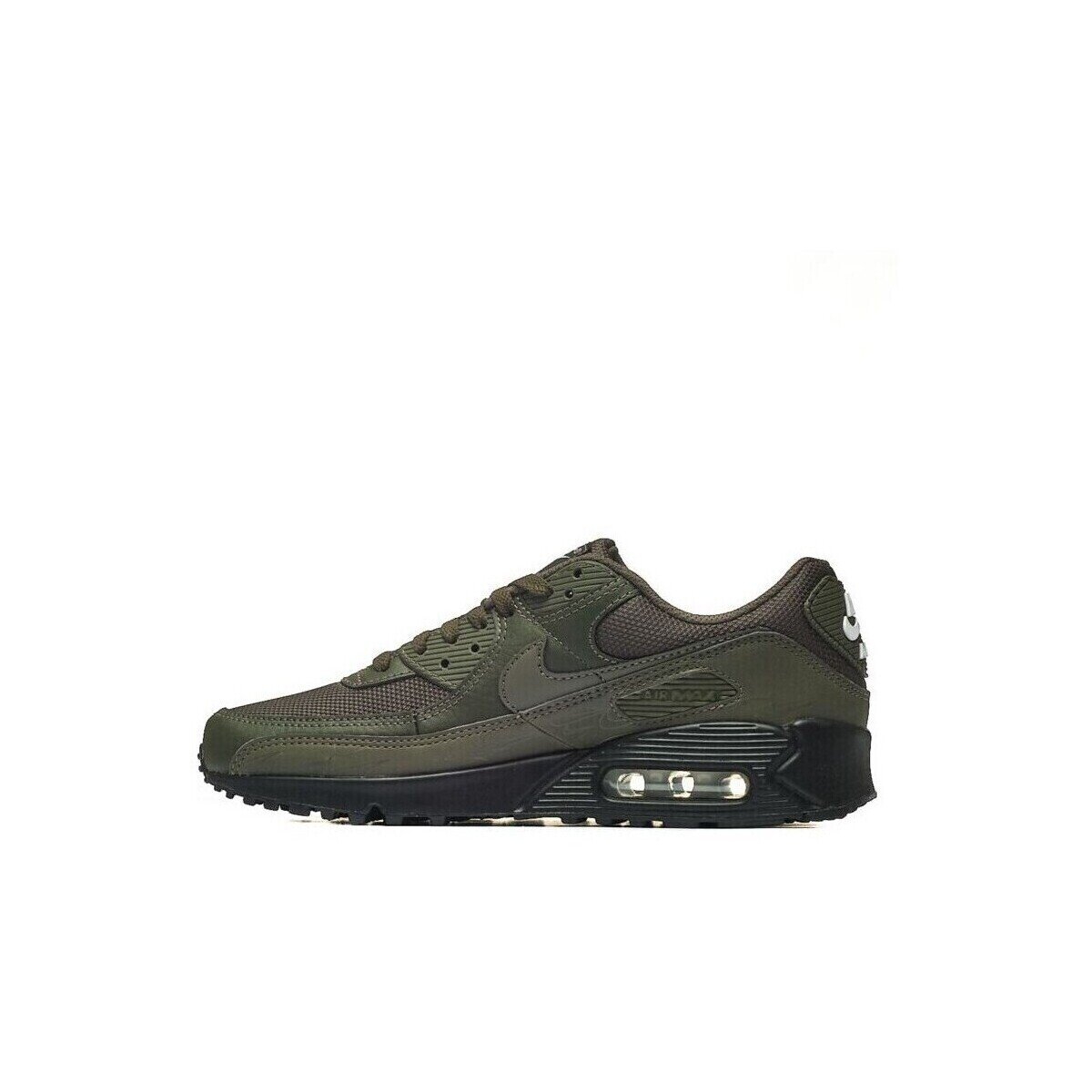 Nike Pantofi Air Max 90