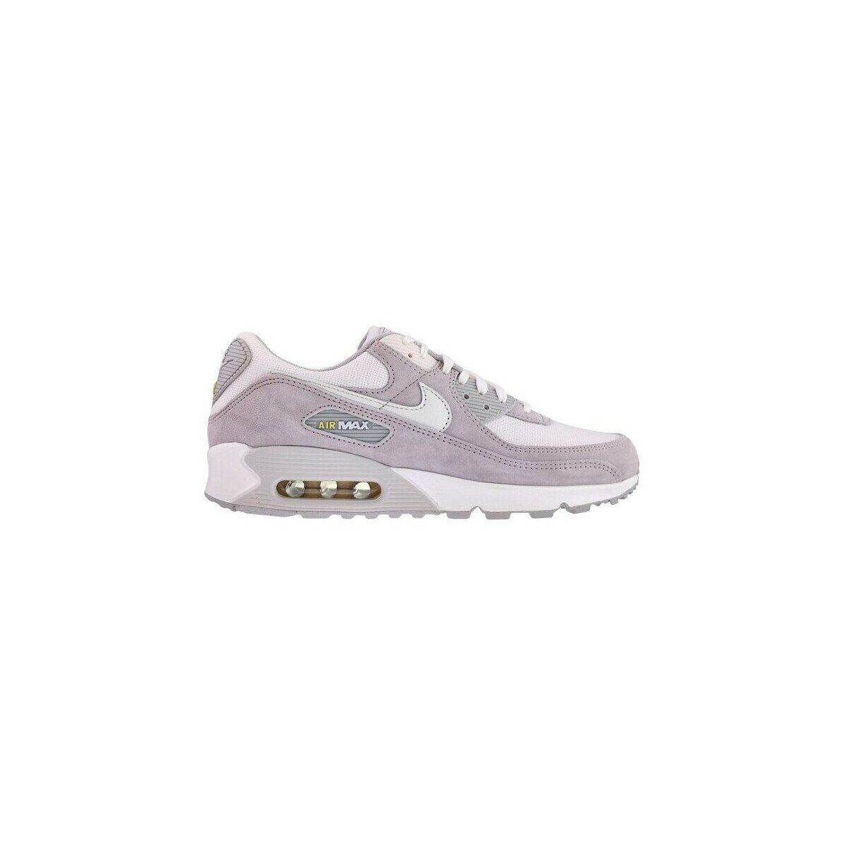 Nike Pantofi Air Max 90