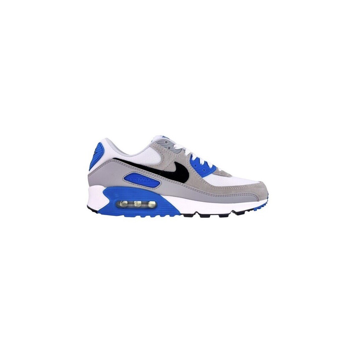 Nike Pantofi Air Max 90