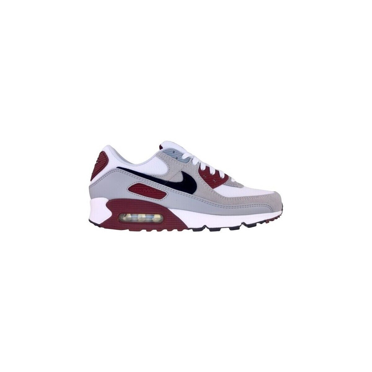Nike Pantofi Air Max 90
